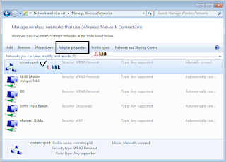 cara sharing file cara sharing file