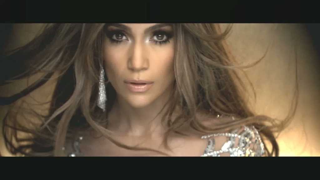 Boom Full song hd 720P1080P downlod 2003