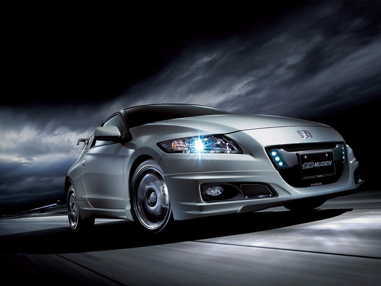 http://3.bp.blogspot.com/-aEW0pKOO9rs/T4g27JAoKmI/AAAAAAAALEw/jiF-0Rs_K7w/s1600/Honda_Civic_Type-R_Mugen_hd_wallpaper.jpg