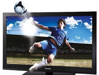 InfoDeportiva - Informacion al instante. CHELSEA TV InfoDeportiva - Informacion al instante. CHELSEA TV
