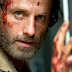 Robert Kirkman habla sobre la quinta temporada de The Walking Dead 