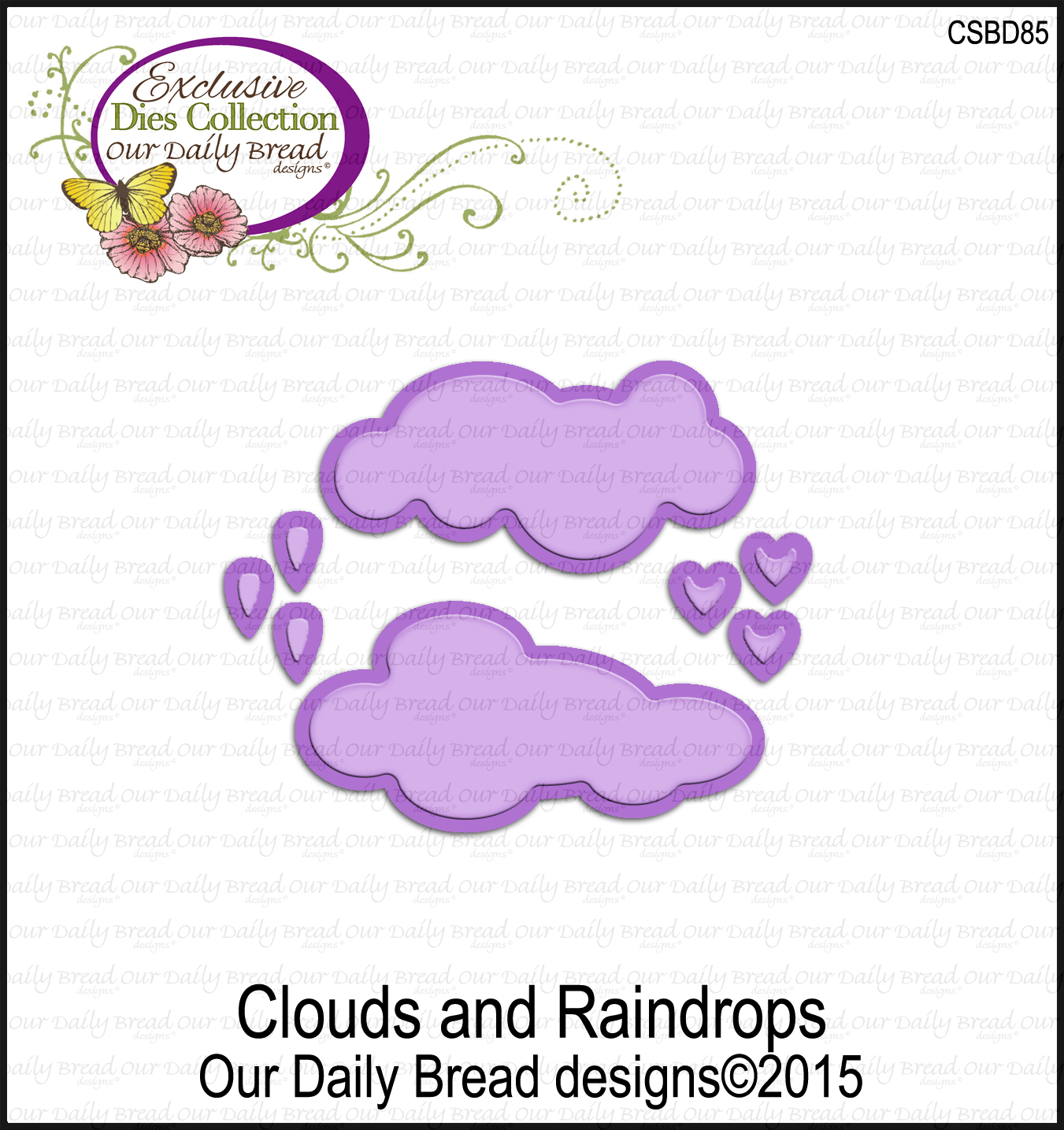 https://www.ourdailybreaddesigns.com/index.php/clouds-raindrops-dies-csbd85.html