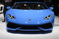Lamborghini-Huracan-29Spyder-29.jpg