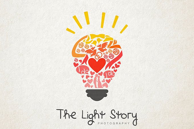 The Light Story Photography 