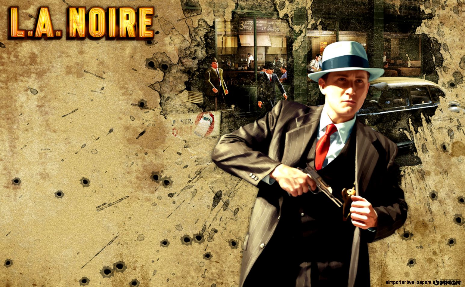 Noire MMGN Wallpapers MMGN Blogs Noire MMGN Wallpapers MMGN Blogs