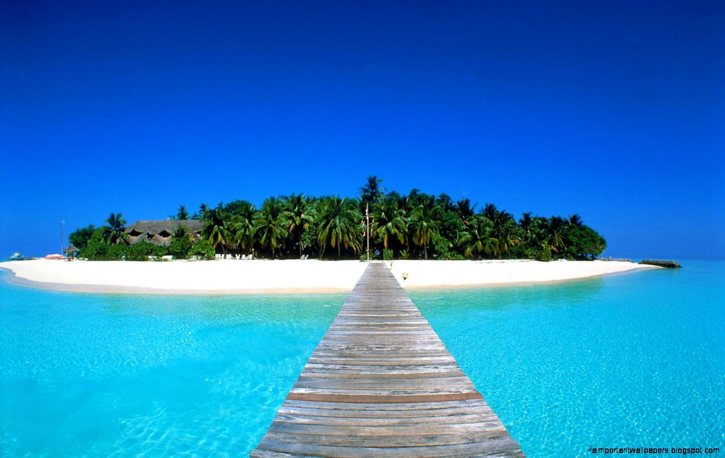 Beach HD Wallpapers Beach HD Wallpapers