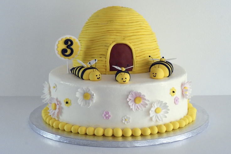 Sugar Bees For Cake Decorating Sugar Bees For Cake Decorating