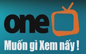 kênh One TV