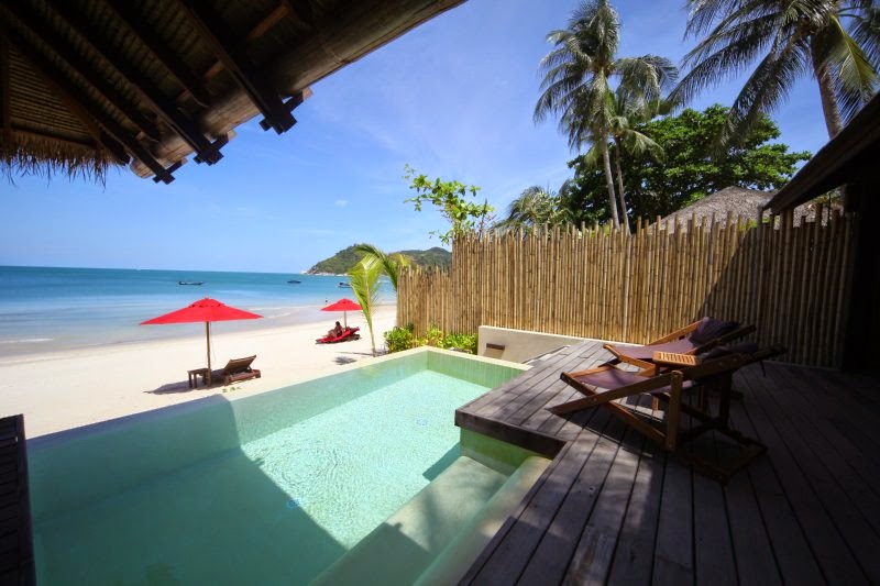 Thailand_Koh_Phangan_Anantara_Rasananda_Resort_Villa