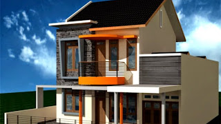 Download Gambar Rumah Minimalis Design Rumah Minimalis Download Gambar Rumah Minimalis Design Rumah Minimalis
