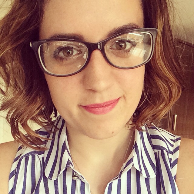 Babyliss Curl Secret Review This Natural Bee