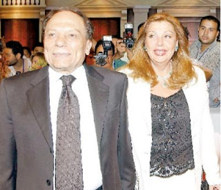 http://3.bp.blogspot.com/-aEoXC9qg5lg/URPbYFmEiwI/AAAAAAAA3hU/JxlLMQCNZIg/s1600/QbRcyf1.jpg