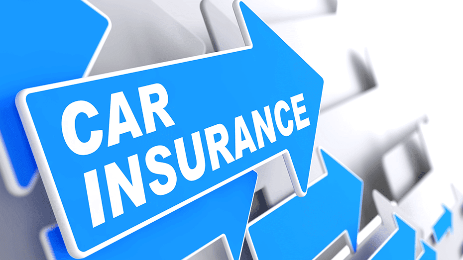 Vehicle Insurance - Auto Insurance Car