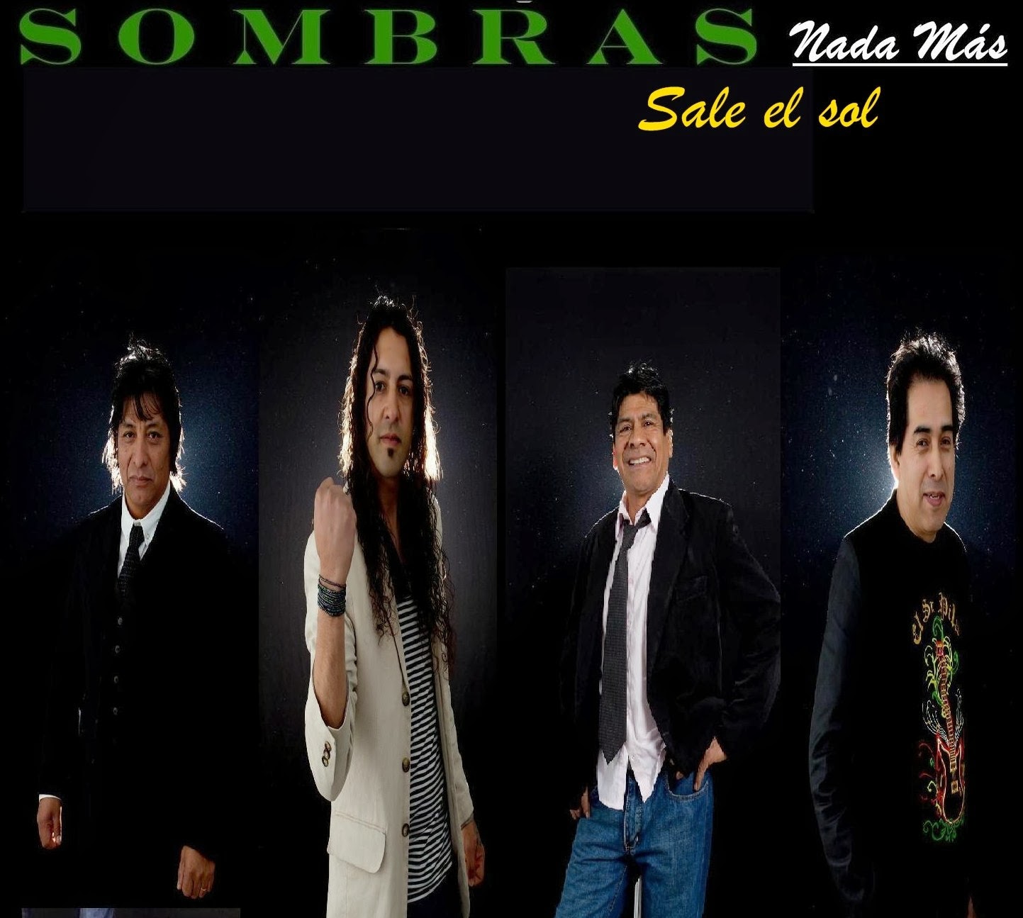 Download How to Get Away with Murder S01E05 480p HDTV