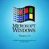Aeroporto na França mantém o Windows 3.1 instalado devido a um software de transmissão de dados