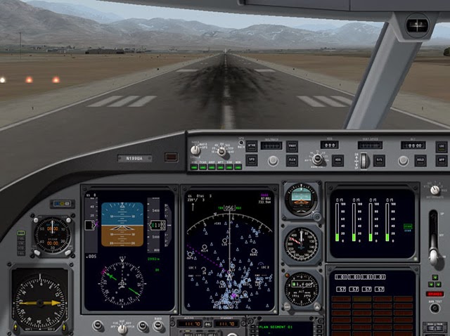 x plane 10 torrent x plane 10 torrent