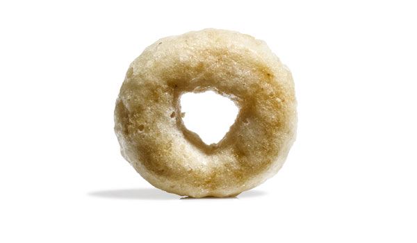 cheerio meaning cheerio meaning
