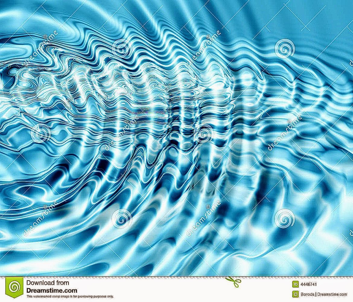 Abstract Blue Water Background Stock Image Image 4446741 Abstract Blue Water Background Stock Image Image 4446741