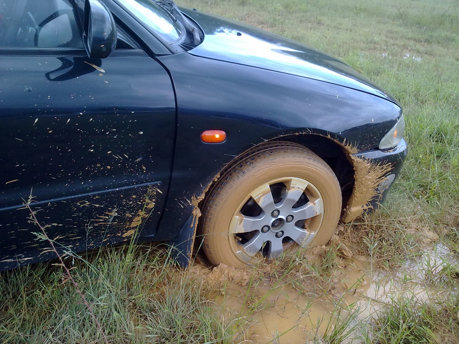 Sejuta Stanza Selamba 2011