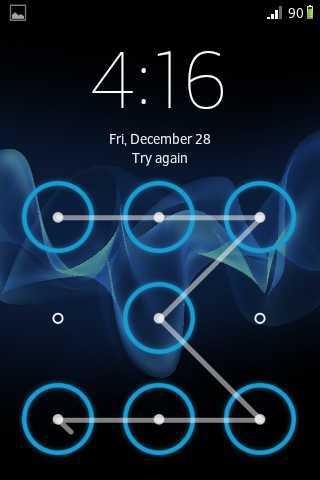 Cara Upgrade Sony Live With Walkman wti9i aka coconut Ke Jellybean