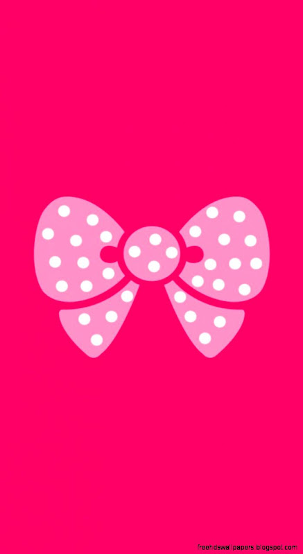 Cute Pink Wallpapers For iPhone 17479 640x1136 px Cute Pink Wallpapers For iPhone 17479 640x1136 px