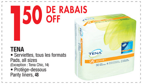 Code coupon jean coutu photo