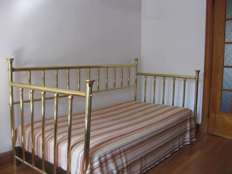 The Kijiji Experiment how to make money on Kijiji