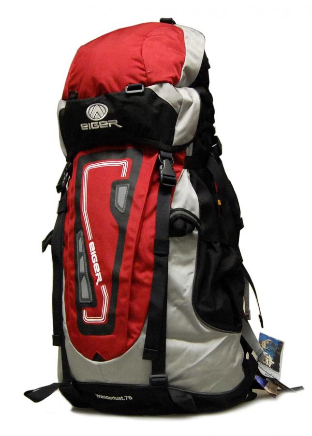 Daftar Harga Tas Eiger Terbaru 2017 Harga Terbaru 2018