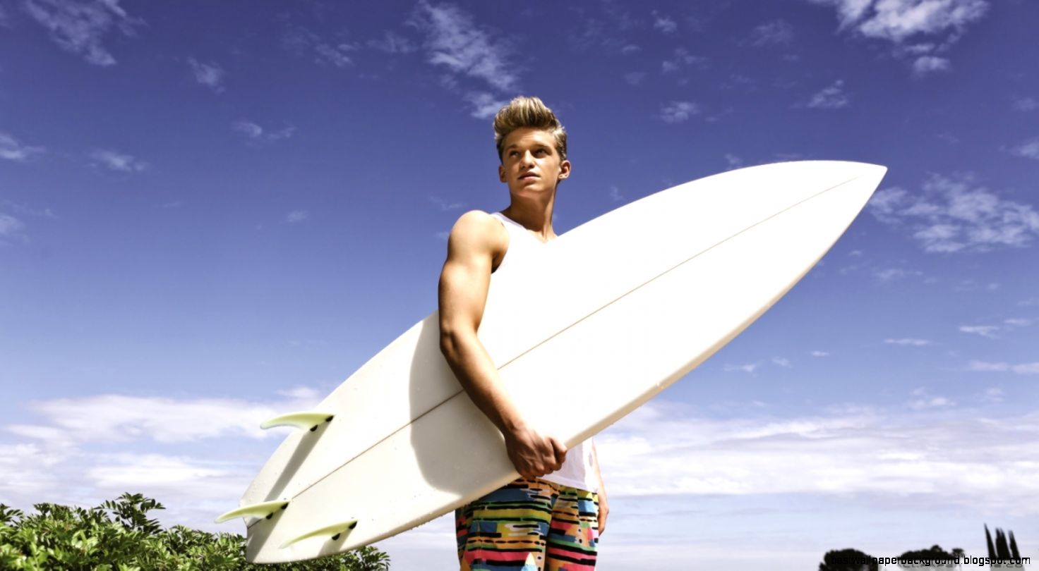 Cody Simpson HD desktop wallpaper  Widescreen  High Definition Cody Simpson HD desktop wallpaper  Widescreen  High Definition