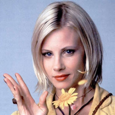 fotos de Monica Potter style fotos de Monica Potter style