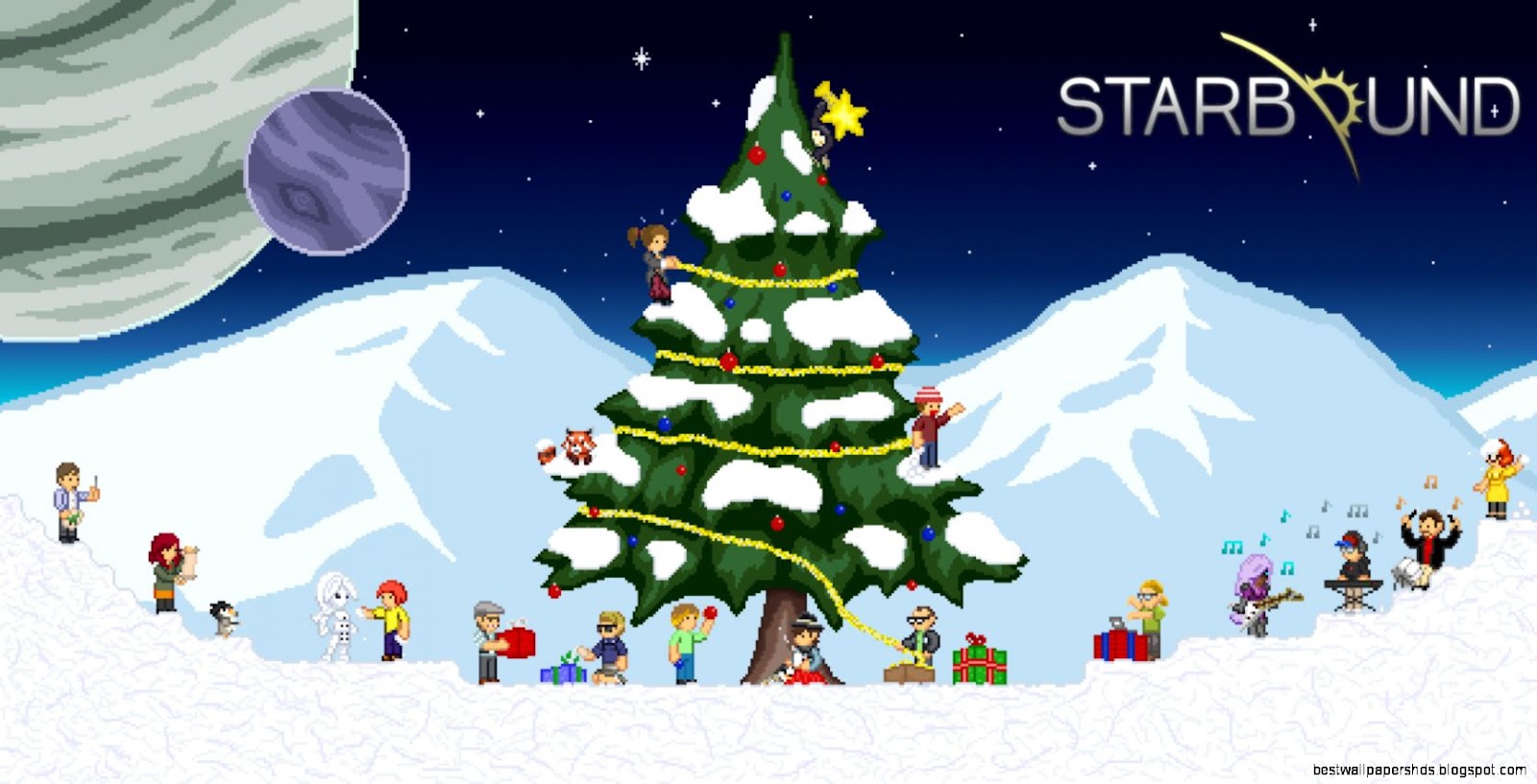 Starbound Clean Casuals Gaming amp Geek Blog Starbound Clean Casuals Gaming amp Geek Blog