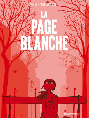 la-page-blanche.jpg