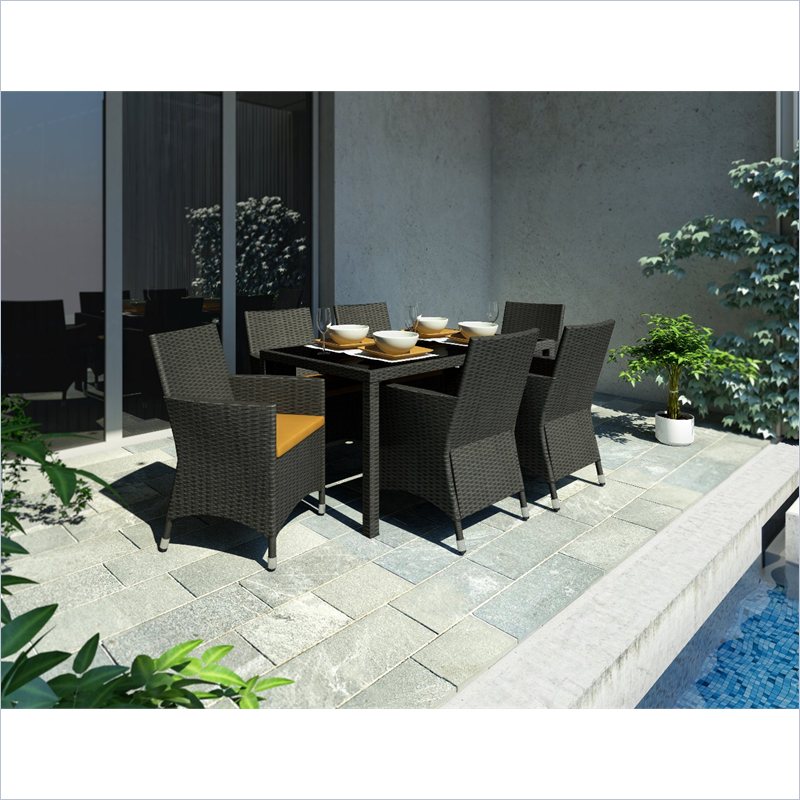 How to Buy Affordable Furniture for Reasonable Prices How to Buy