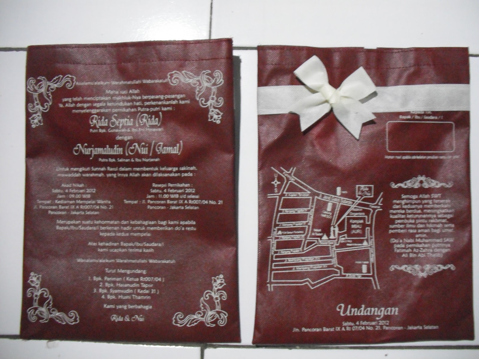 tiwi tas souvenir tas undangan pernikahan khitan dll tiwi tas souvenir tas undangan pernikahan khitan dll