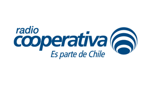 Radio Cooperativa Logo, Radio Cooperativa Logo vektor, Radio Cooperativa Logo vector