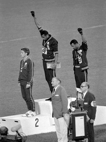 1968-mexico-olympics-black-power-salute-mexico-city-mexico+1152_12779808111-tpfil02aw-13534.jpg