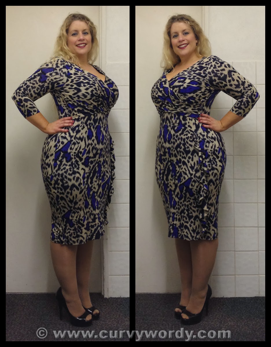 david emanuel plus size dresses