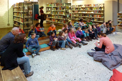 P S Auch An Halben Tagen Kann Man Istanbul Erleben Kathrynsky S