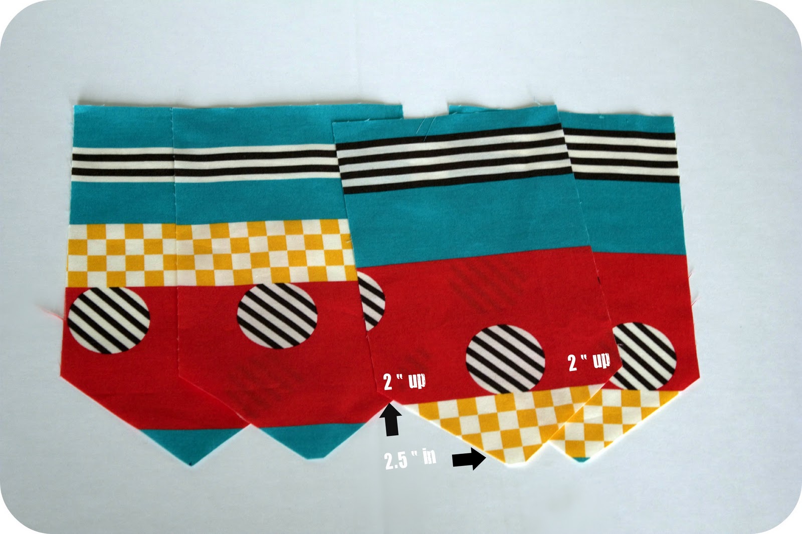 Originate and Renovate Add Pockets to your Sweat Pants