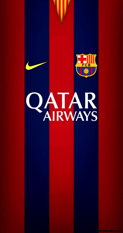 FC Barcelona Wallpaper HDWPlan FC Barcelona Wallpaper HDWPlan
