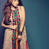 Cotton Ginny Summer Collection 2014 For girls