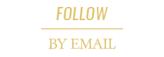FOLLOW-EMAIL