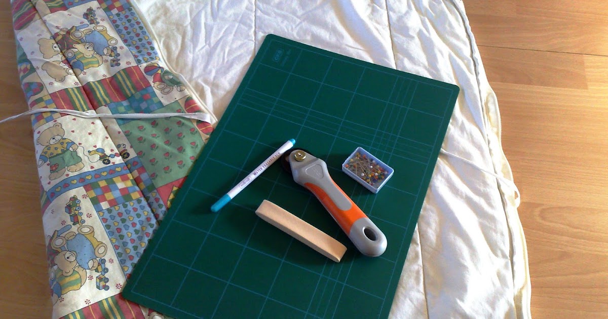 Ticklish Fingers Sleeping Bag for Baby Stroller or Car Seat