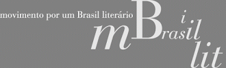 MOVIMENTO POR UM BRASIL LITERÁRIO