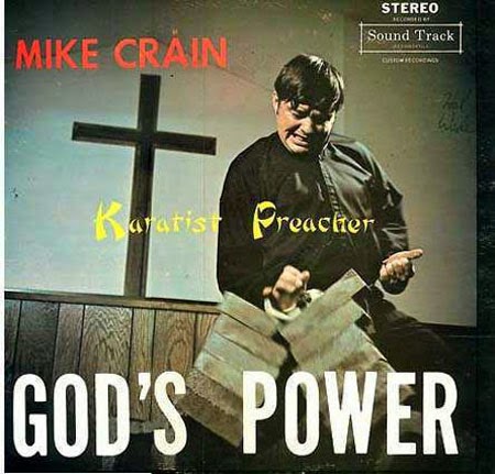 Les pires pochettes d'albums ou de 45 tours - Page 3 Christian+music-album+covers-worst-fail