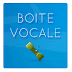 Comment désactiver boite vocal IAM (Maroc telecome)