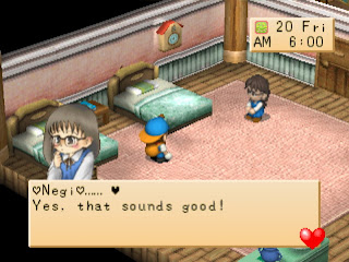 http://3.bp.blogspot.com/-aF_wUdLiFP0/TYzObye5VeI/AAAAAAAABZg/LdqeV91hh_E/s1600/harvest-moon-back-to-nature.jpg