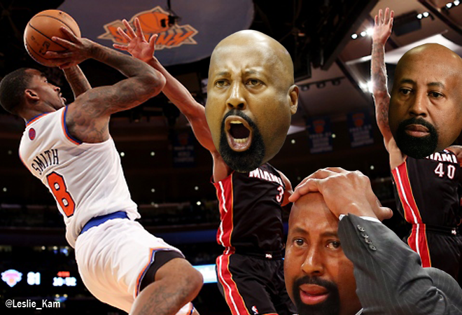 J.R.+Smith+and+Mike+Woodson+faces.png