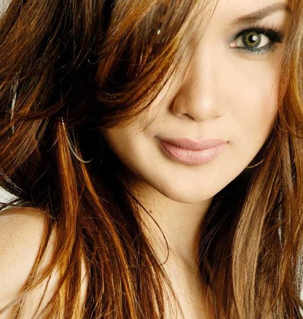 Foto Sara Wijayanto Sarah Wijayanto Profil Biodata