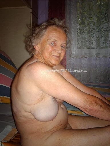 free pictures grannies